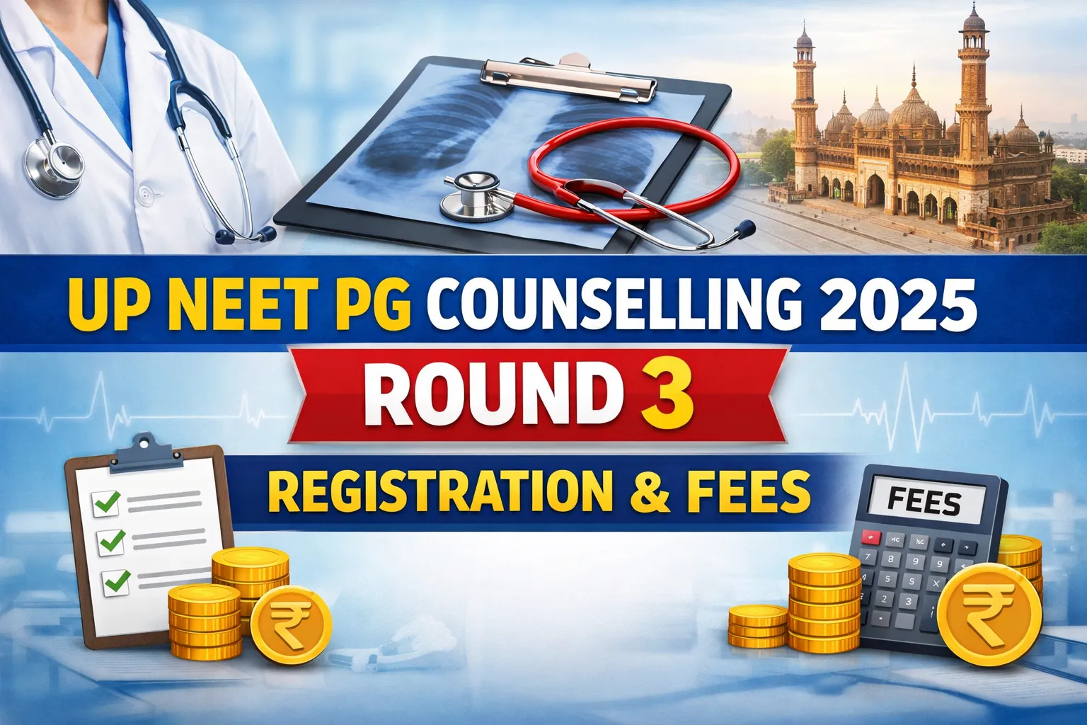 UP-NEET-PG-Counselling-2025-banner